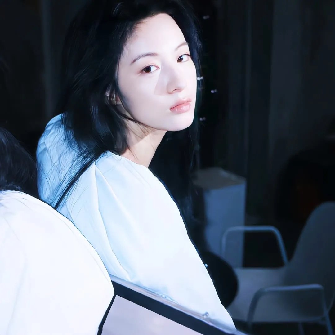 特种部队毁尸灭尽