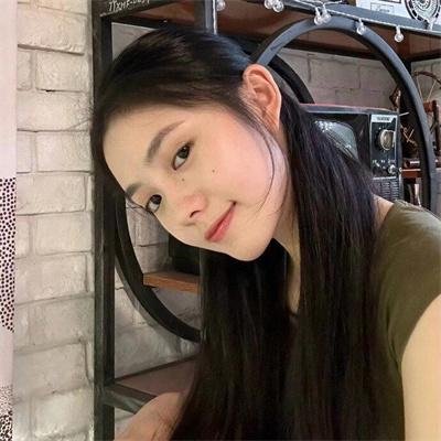 女招待