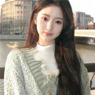 不死鸟之恋