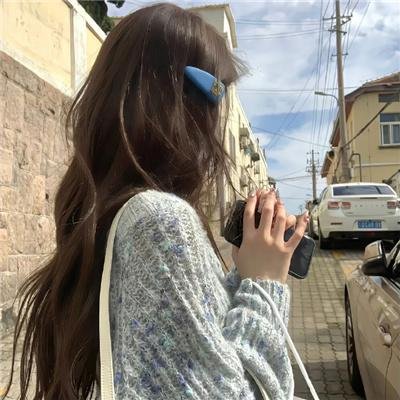 克莱莎的秘密