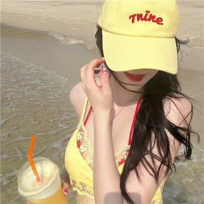 地狱之家