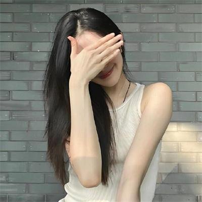 无罪之日