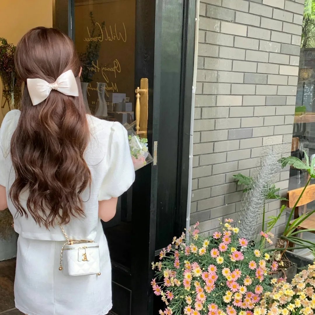 疯狂迷妹