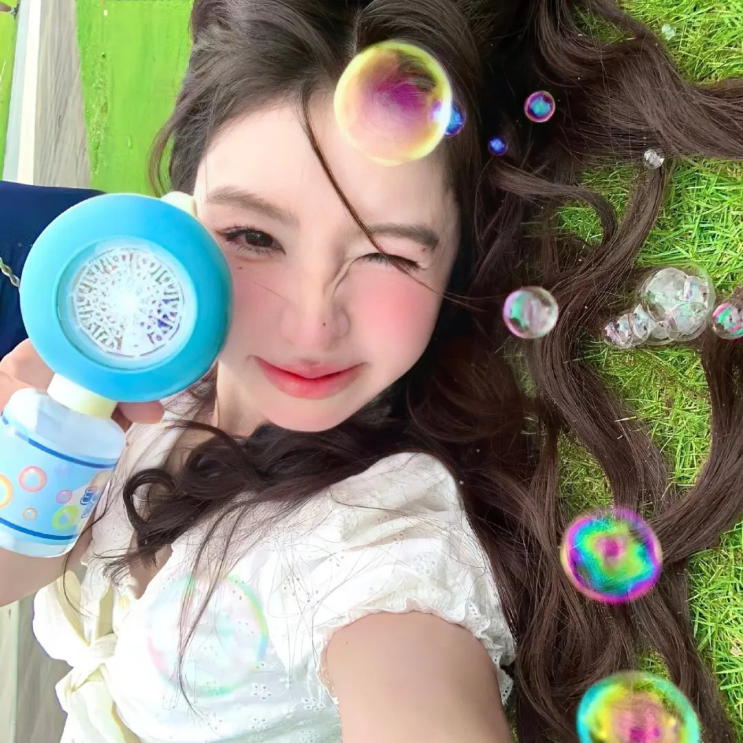 塔兰图拉毒蛛