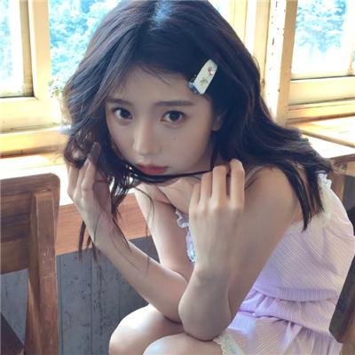 嘉娜
