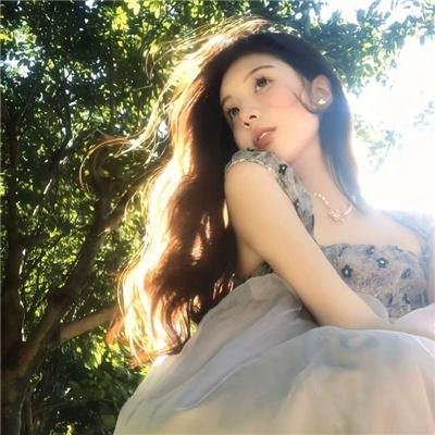 大圣无双