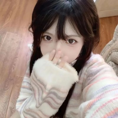 家有儿女新传
