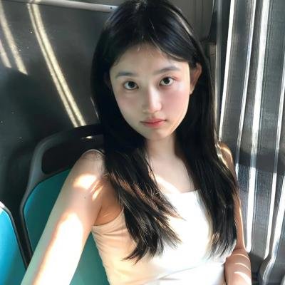 异人旅馆