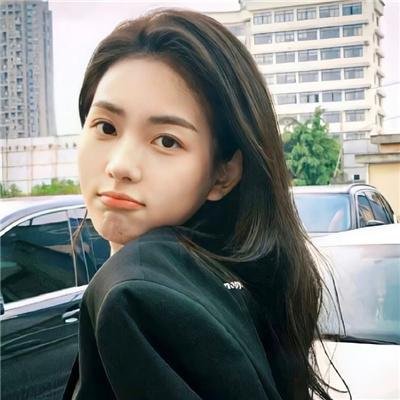 担保（韩国电影）