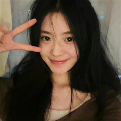 白鲸记
