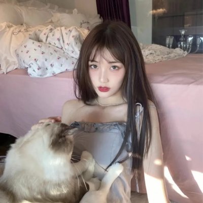 青春浪花