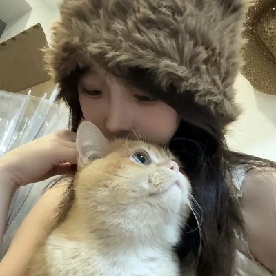 童贞女王