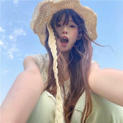 你不知道的恐怖故事