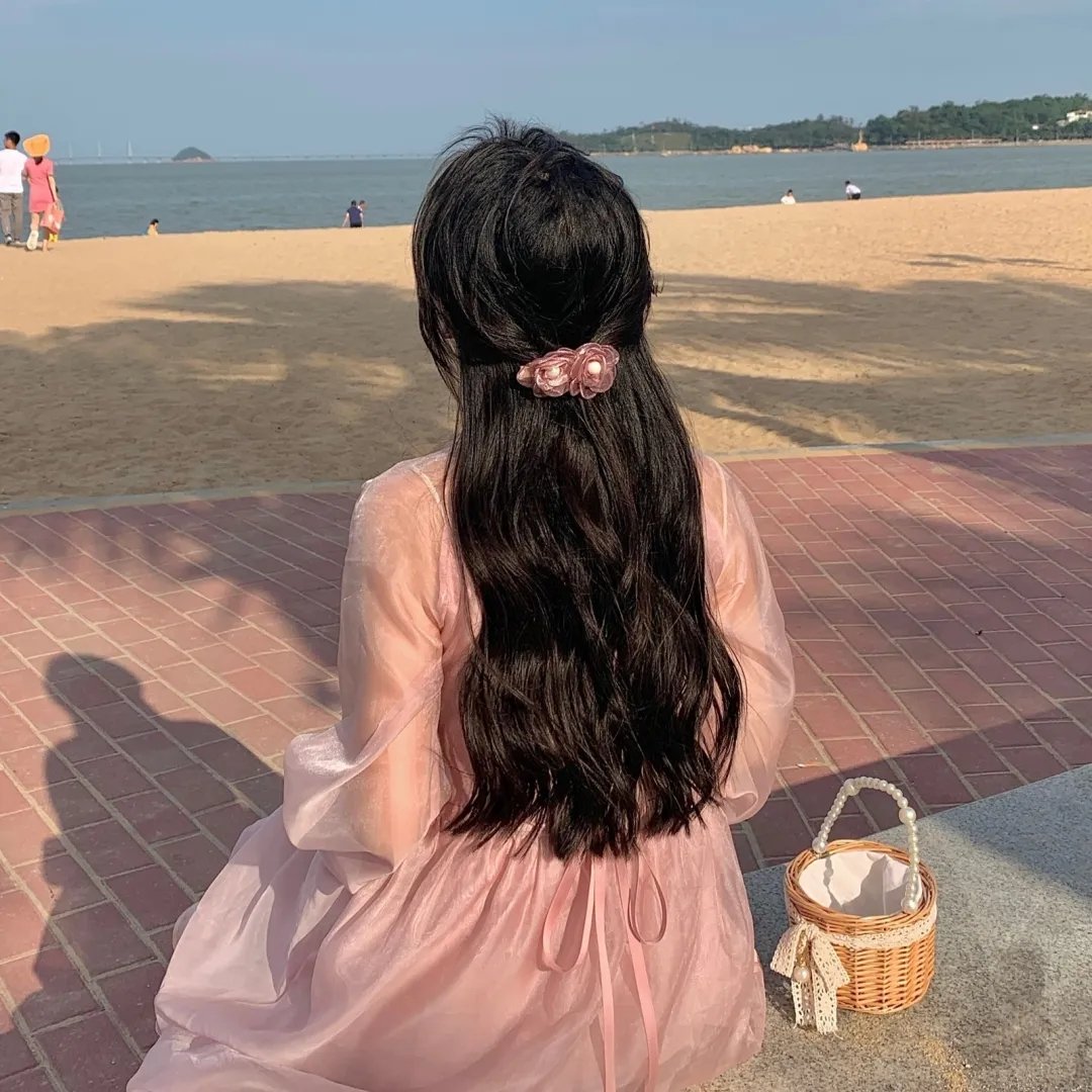 创业小子