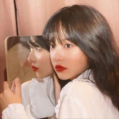 去见小洋葱的母亲