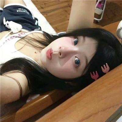 夏日狂欢夜