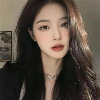 我的意外室友