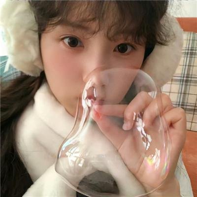 身后那些事儿